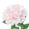 21" Light Pink Peony Bush by Ashland®